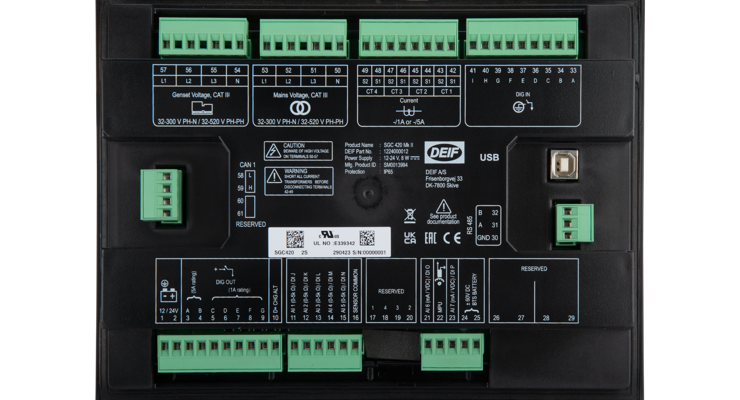 SGC 420 MK II (3)