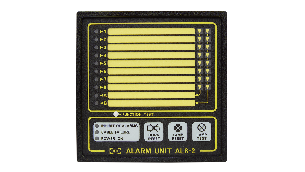 Al8 2 3 Button