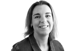 Kristiina Tejsner KRT