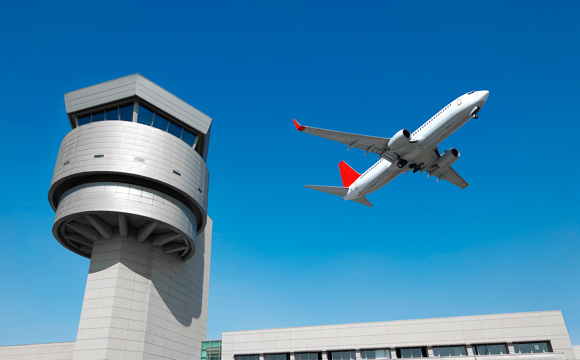 02 01 Critical Power Airports