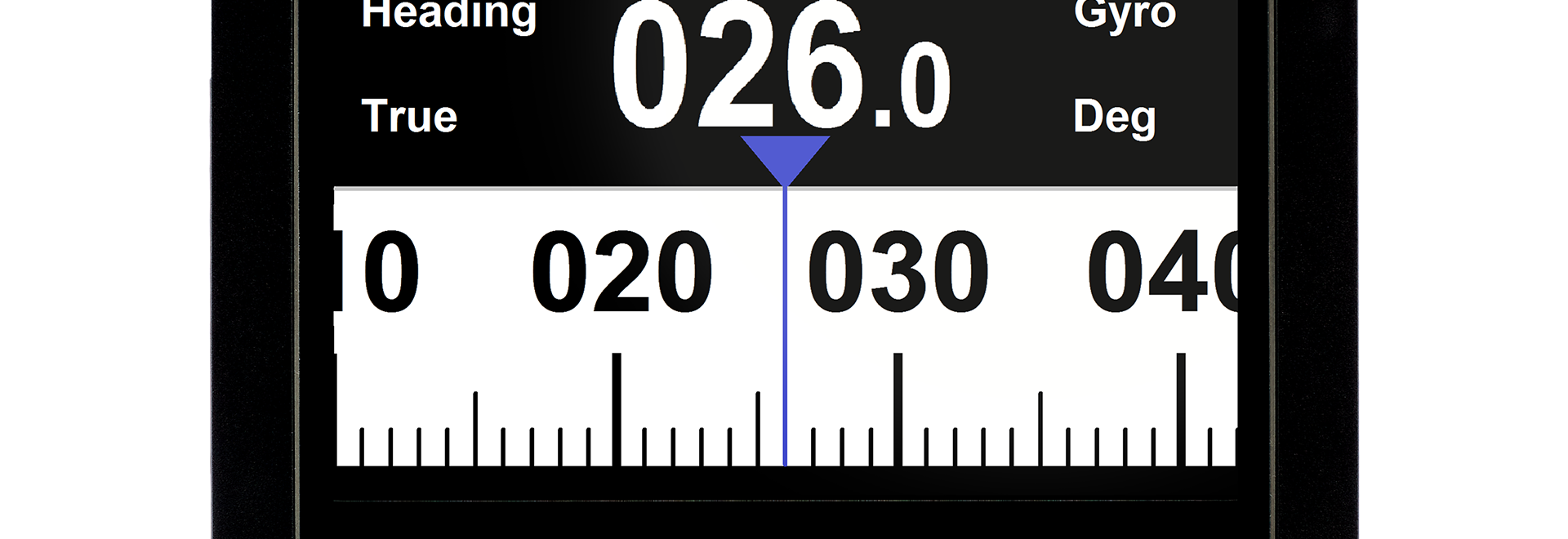 Xdi N Front Navigation Xdi N Front Navigation