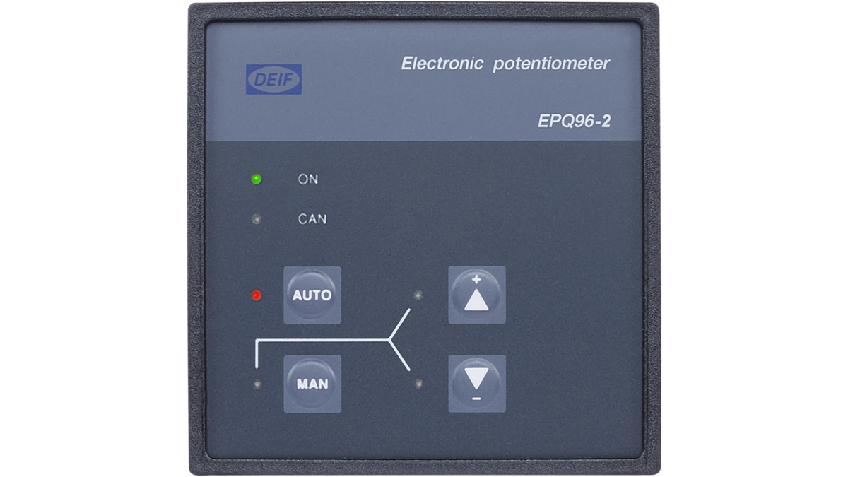 EPQ96-2