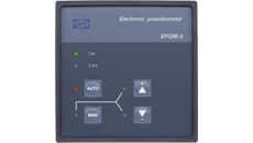 EPQ96 2 Front