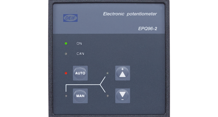 EPQ96 2 Front