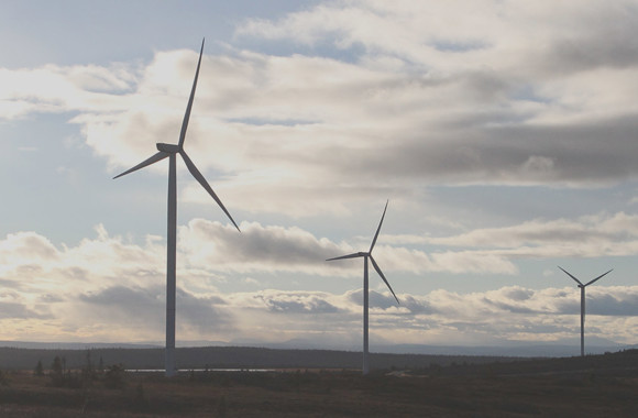 Get full control of your wind turbines with a retrofit solution