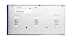 DCP2 Back