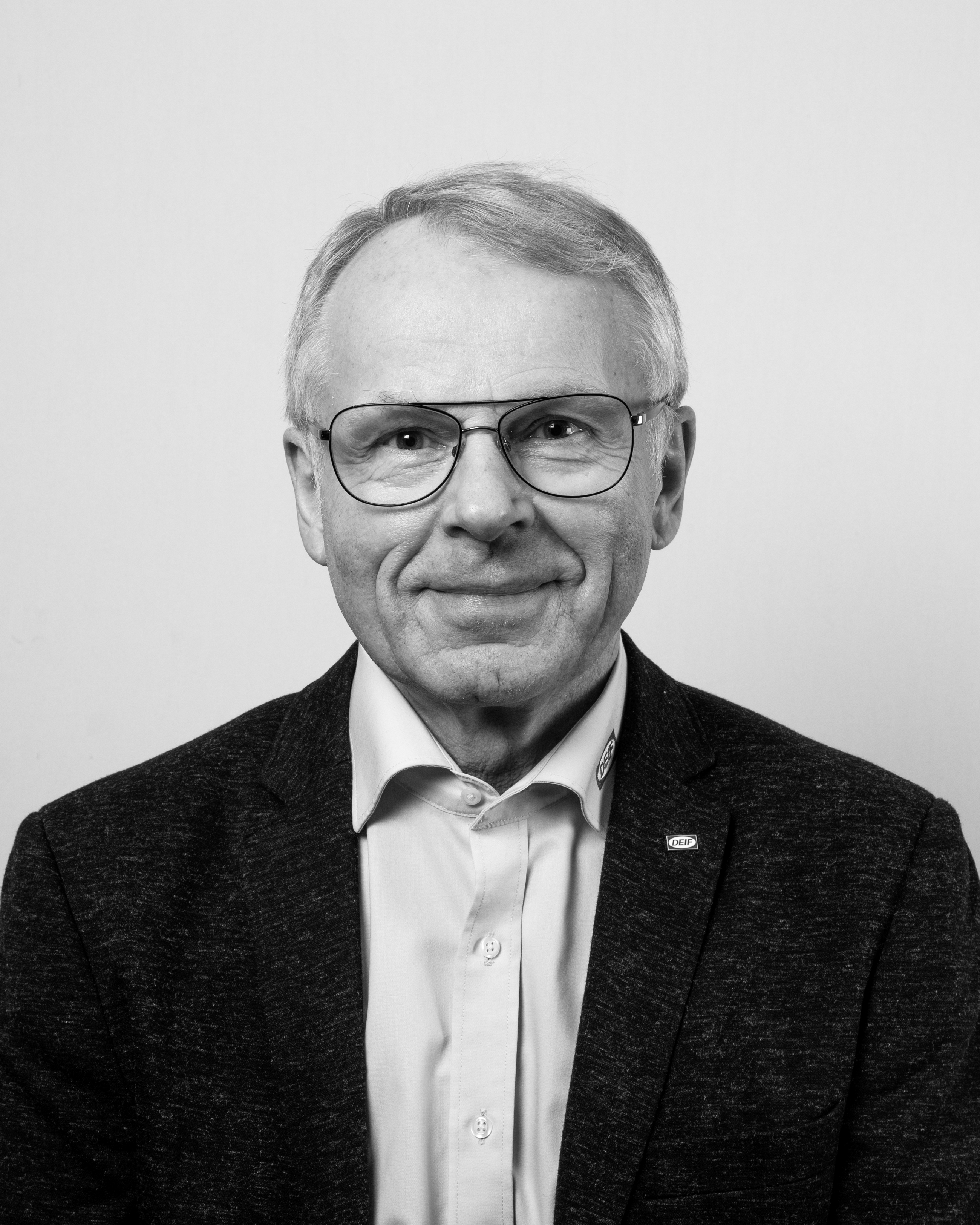 Flexible Multiline 300 test switchboard