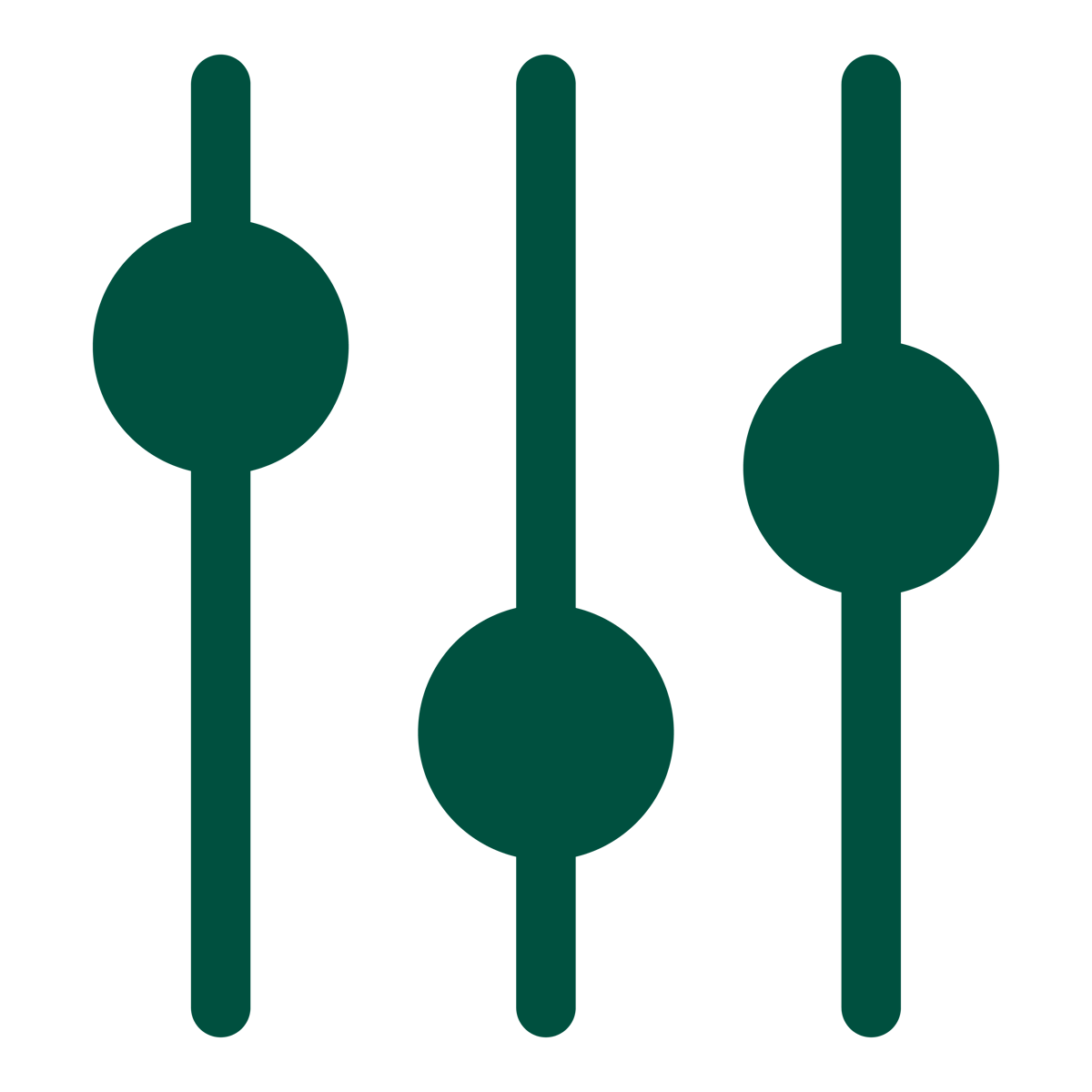 Control1