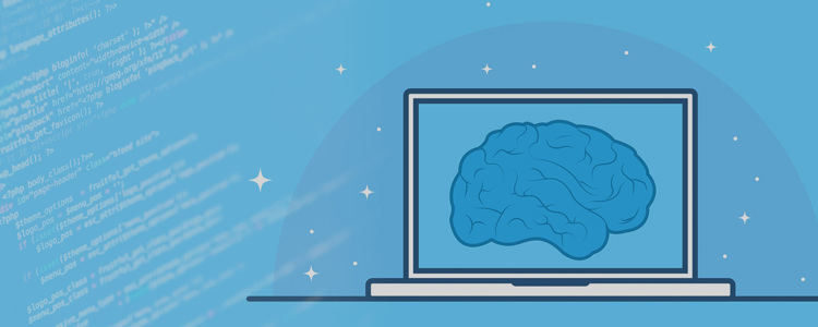 Research: automatic machine learning turbine optimisation is coming