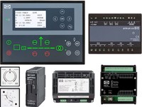 Deif A/s Port Devices Driver Deif A/s Port Devices Driver