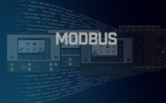 Blog Modbus