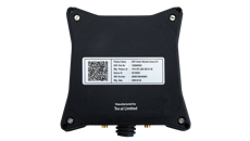 Deif Smart Gateway Remote 02 Venus 511 Back 1