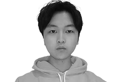 LYU E