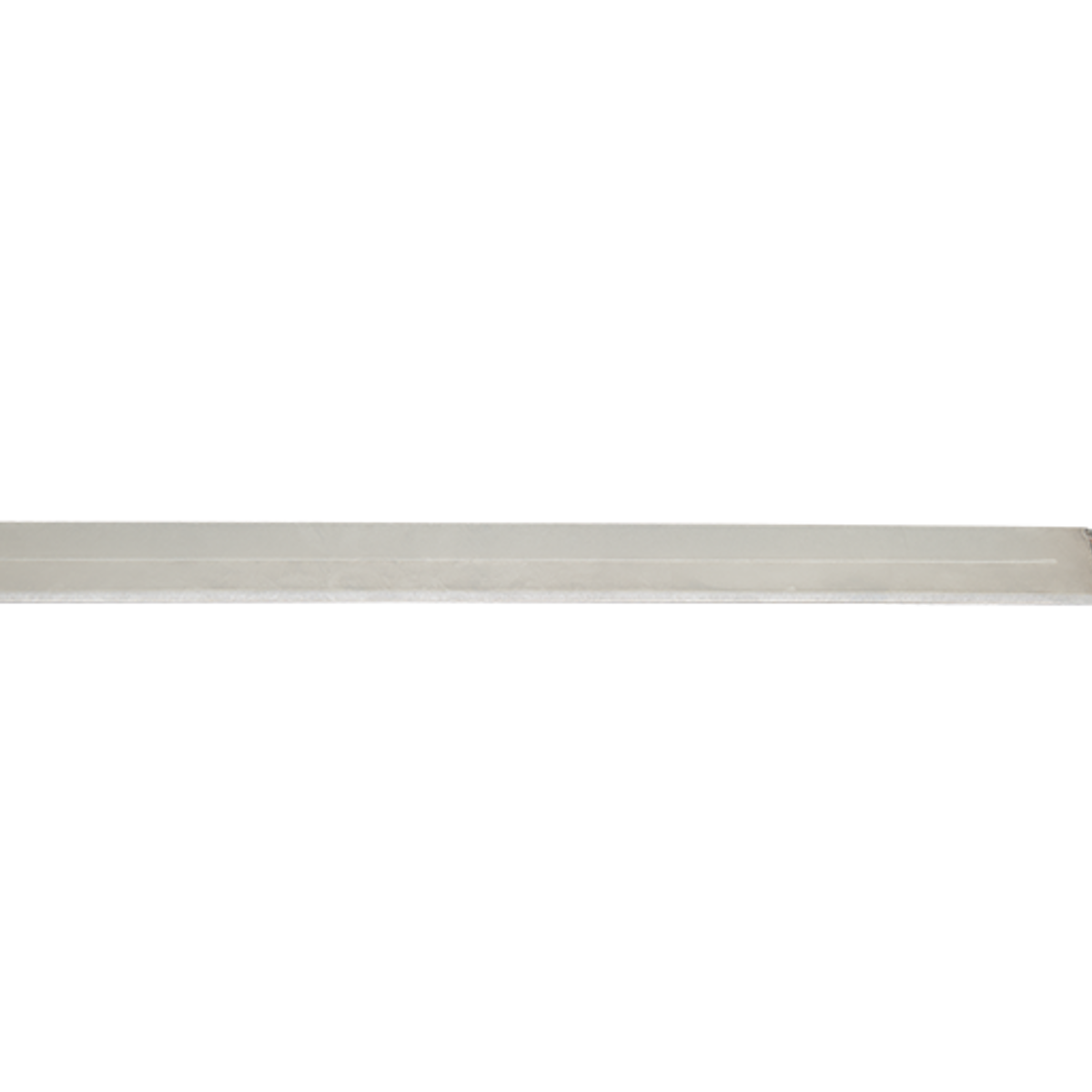 Position Linkage