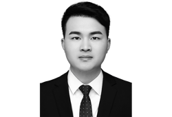 AXU