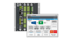 Tc Turbo Controller Steam 004