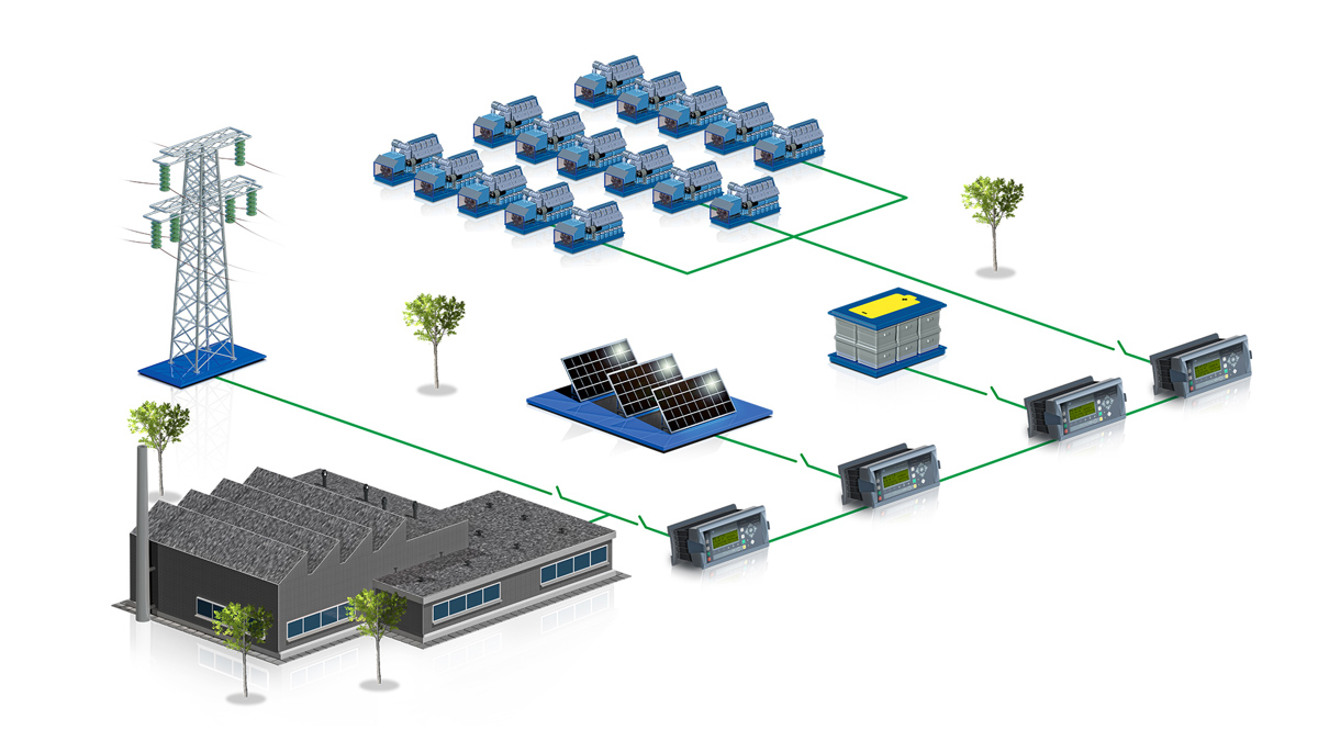 Combination Hybrid Power (1)