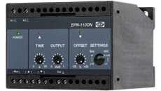 EPN 110DN Angle
