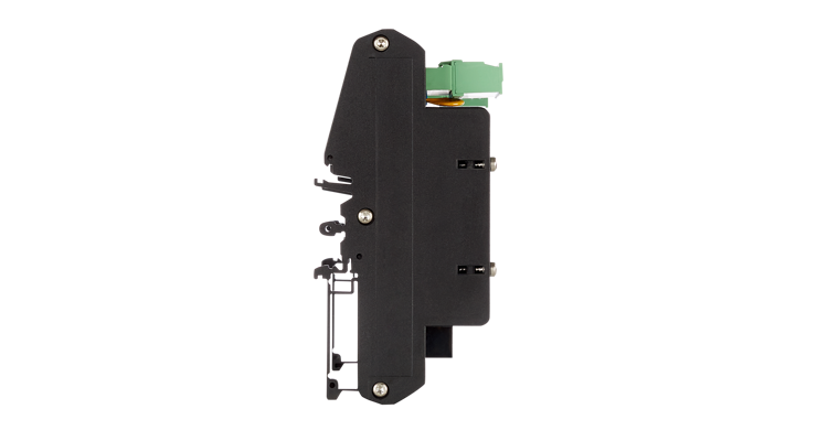 IOM 230 (Side) 002