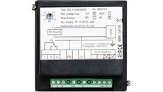 ADL 111Q96 Back