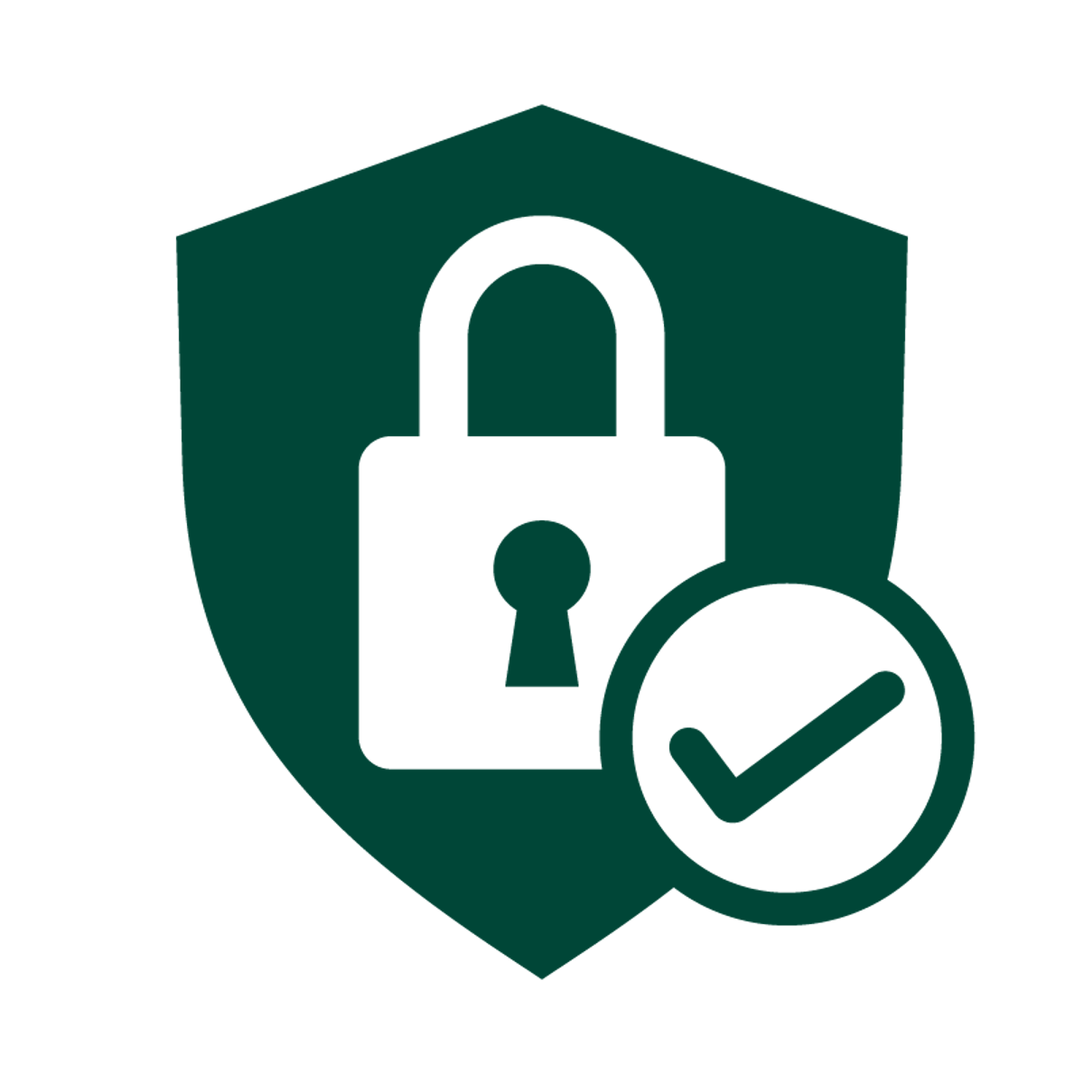 Menu 2 Cyber Security You Can Document 1 Green