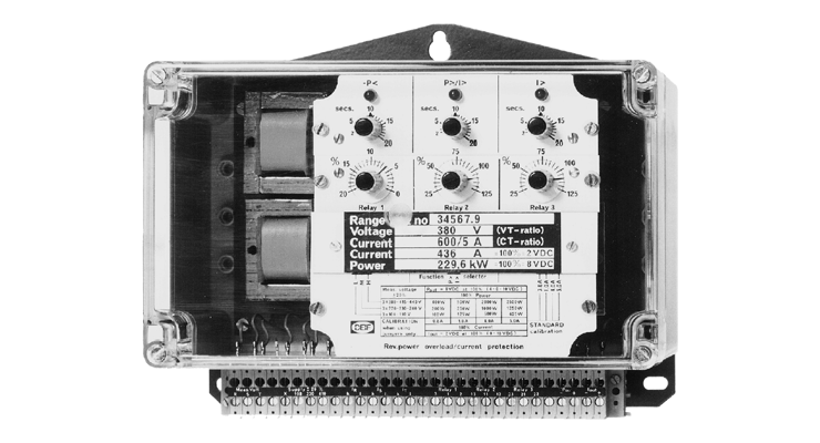 GEPIMAX