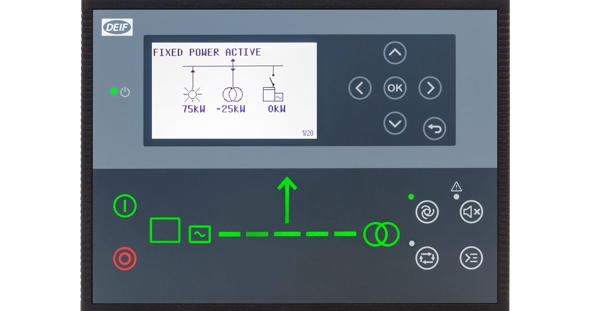 Daiページ asc-150-solar-front.png?width=