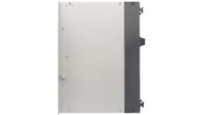 AWC 500 G59 Side