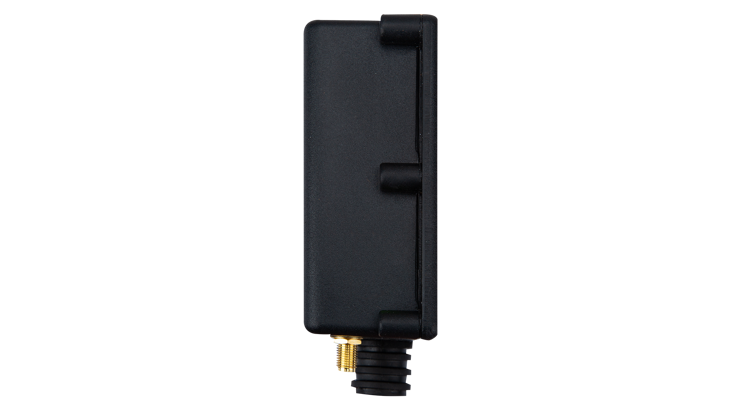 Deif Smart Gateway Remote 04 Pluto 313 Right