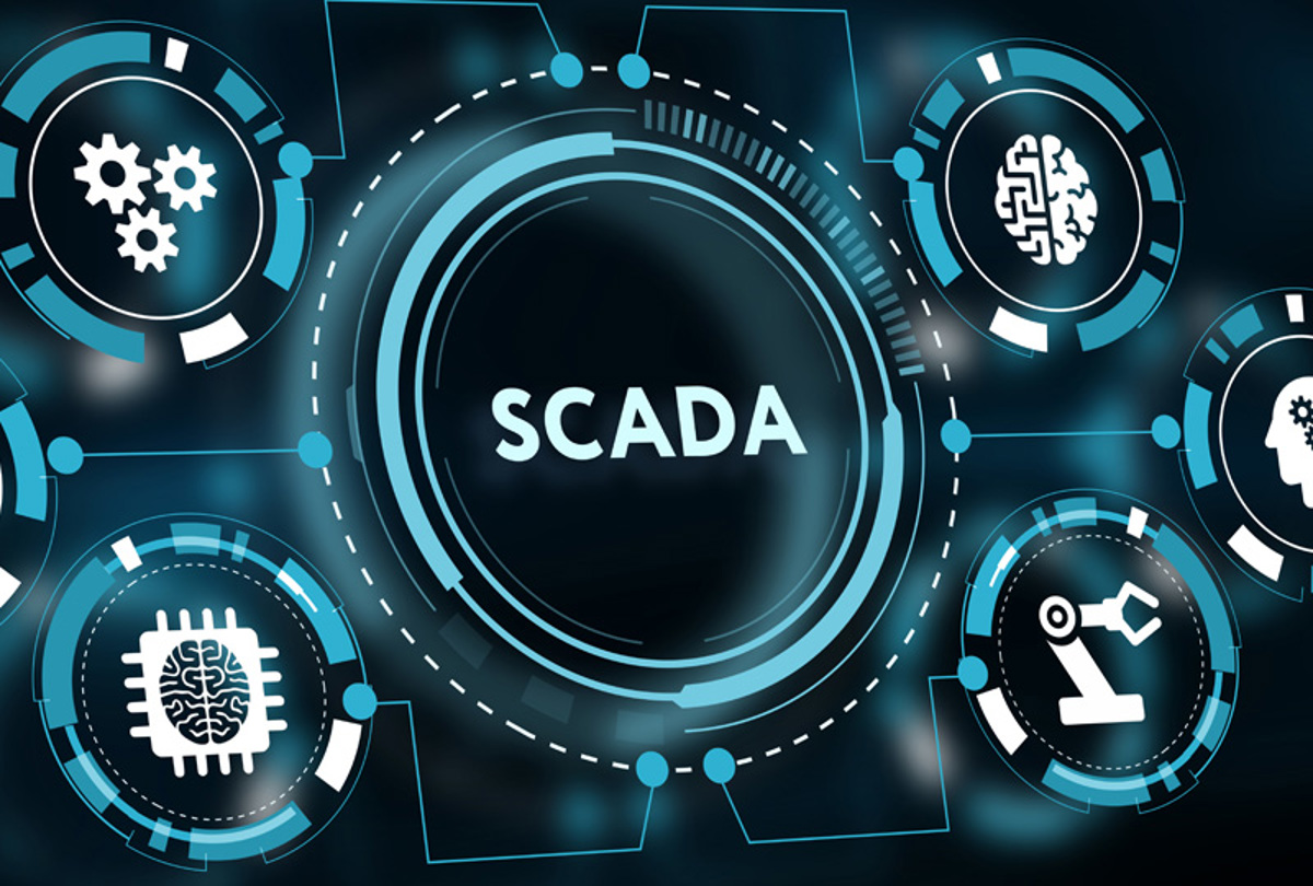 List Image Istock 1386162662 Scada