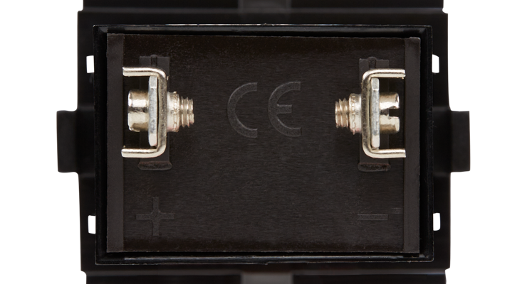 HV 36 24 Back