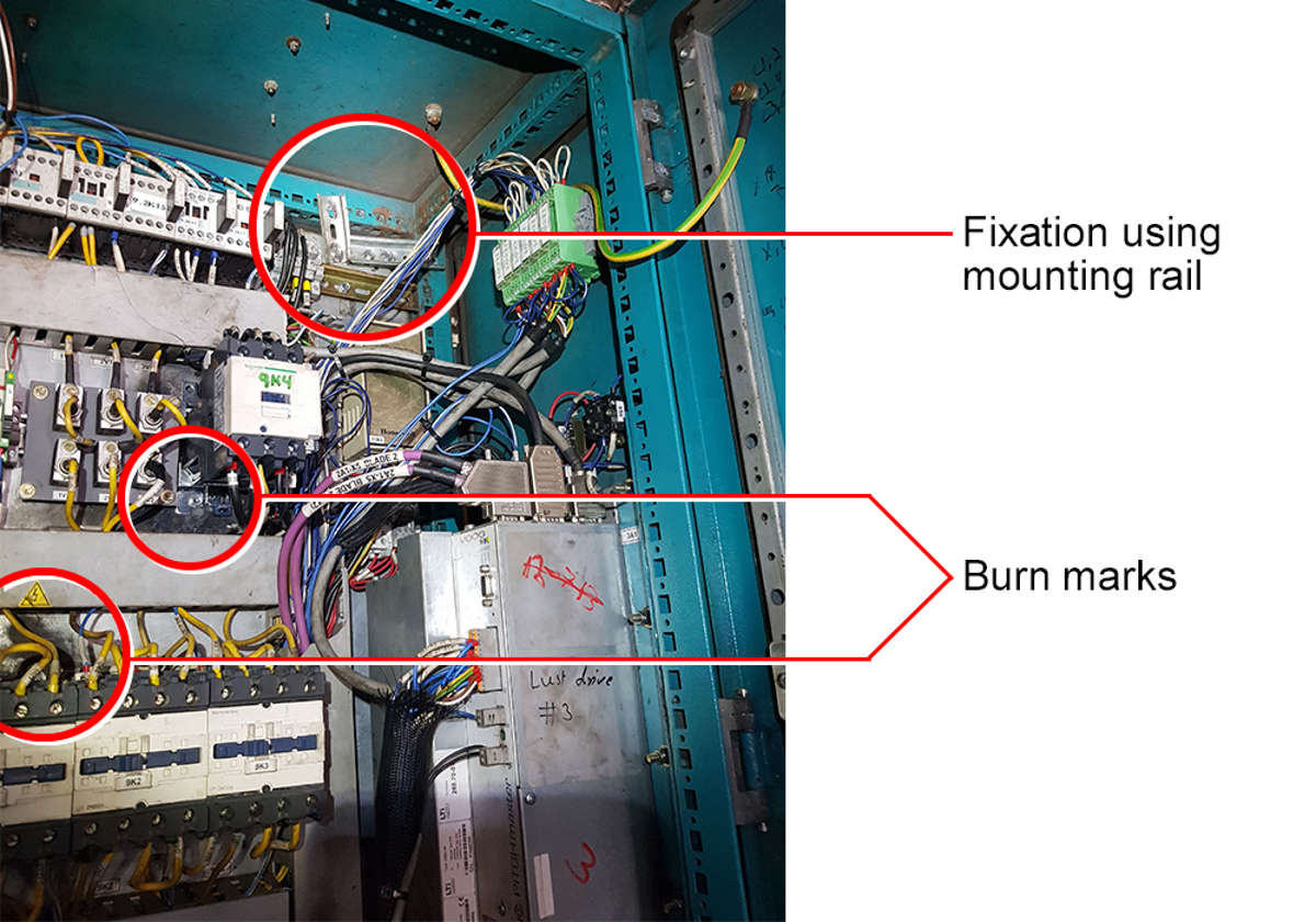 Suzlon 1000Px Image