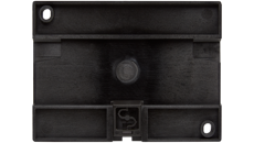 RMC 132D Back