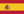 Spanish