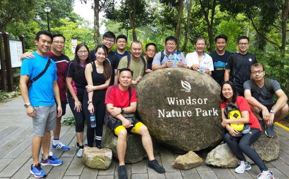 IMG20180525135311