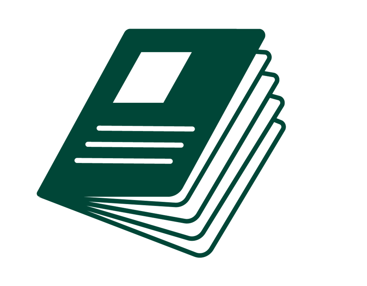 Publications