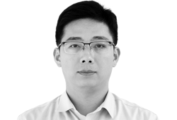 DEIF Electrical (Shanghai) Co., Ltd.