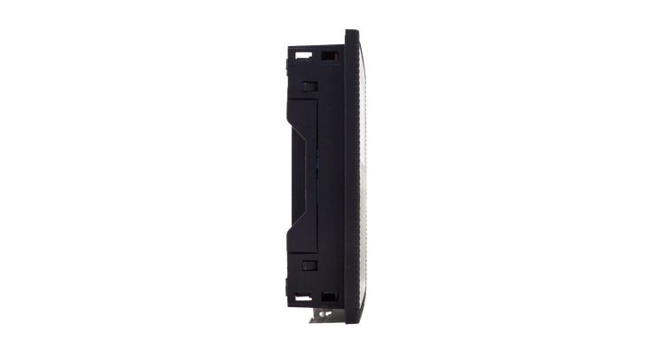 AGC 150 Mains Side