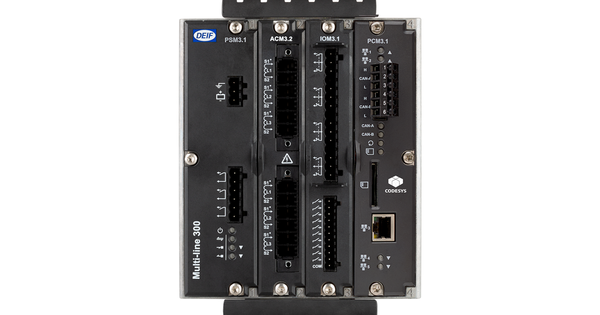 Hdt 300 hybrid power box. Deif контроллер. dip switch position 9006 hybrid control for rollerdrive.