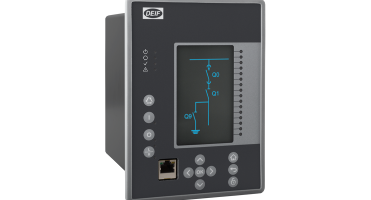 MVR 200 Small Angle