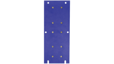 PCB 2 Back