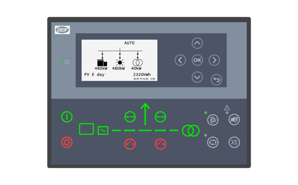 Agc 150 Hybrid Front V3 Web Copy