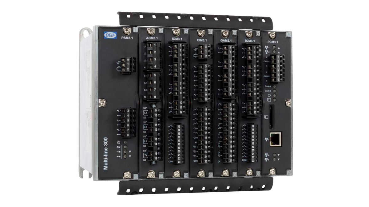 Amc 300 Rotated PNI