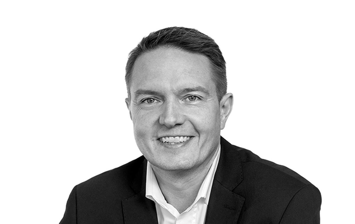 Søren Kvorning