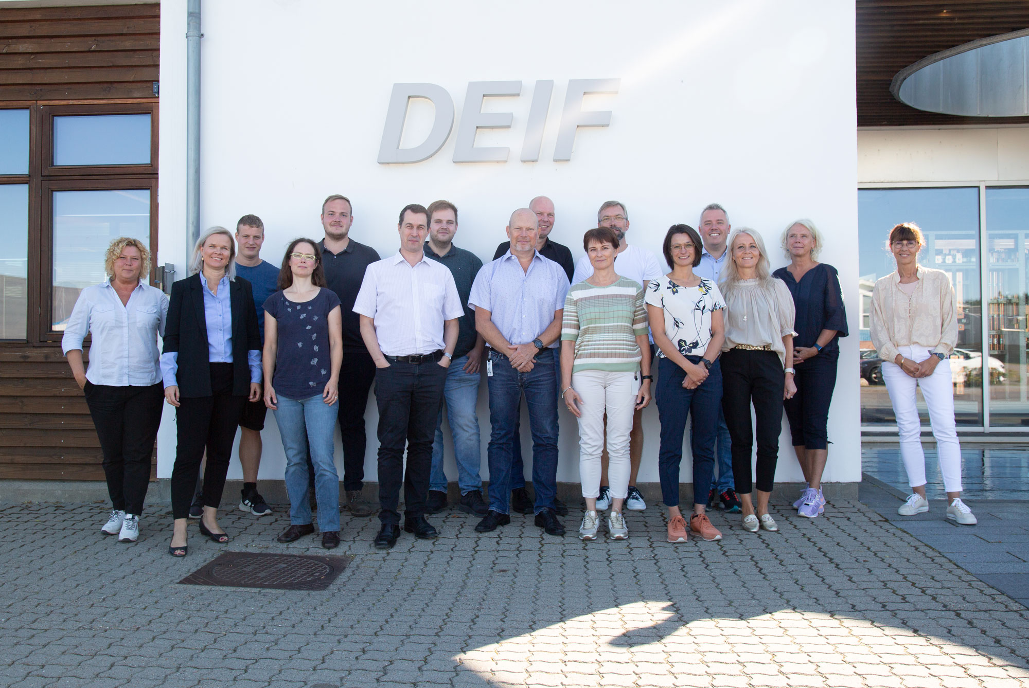 Image 2 Mentoring Program (2)