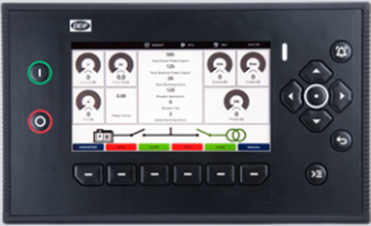 D41e93ec437a9e1f194bf786863eb7a