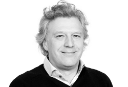 Christian Nielsen - CNI