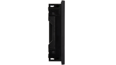 Ie 150 1200X800 5