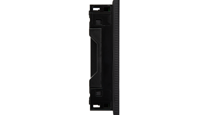 Ie 150 1200X800 5