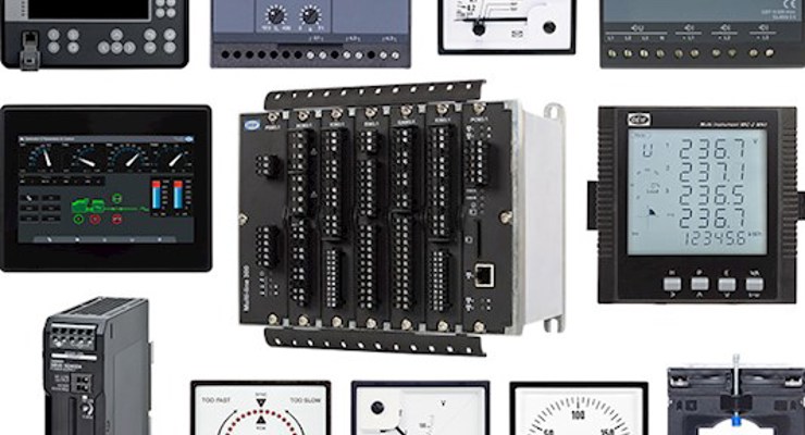 01 Power Management